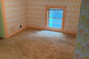 73 School St, Warren, MA 01083 - Photo 16
