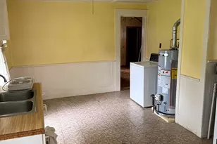 73 School St, Warren, MA 01083 - Photo 10