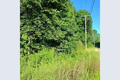 0 N Brookfield Rd, East Brookfield, MA 01515 - Photo 2