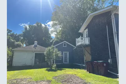19 Montello, Middleborough, MA 02346 - Photo 40
