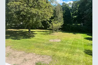 19 Montello, Middleborough, MA 02346 - Photo 38