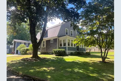 19 Montello, Middleborough, MA 02346 - Photo 1