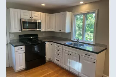 19 Montello, Middleborough, MA 02346 - Photo 30