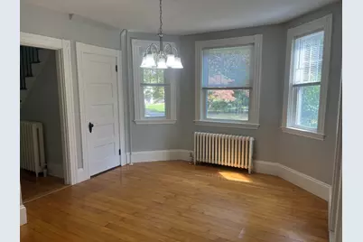 19 Montello, Middleborough, MA 02346 - Photo 10