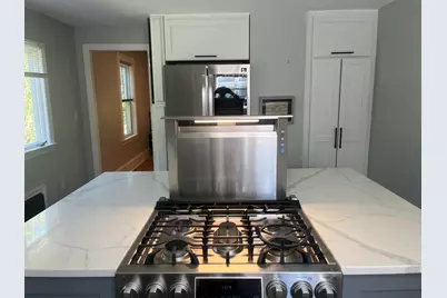 19 Montello, Middleborough, MA 02346 - Photo 6