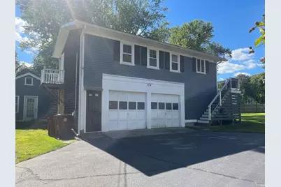 19 Montello, Middleborough, MA 02346 - Photo 2