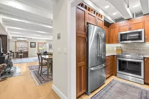 51 Commercial Wharf, Boston, MA 02110 - Photo 12
