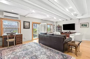 51 Commercial Wharf, Boston, MA 02110 - Photo 2