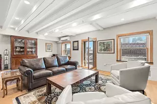 51 Commercial Wharf, Boston, MA 02110 - Photo 4