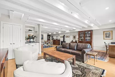 51 Commercial Wharf #5, Boston, MA 02110 - Photo 6
