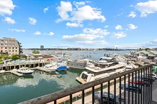 51 Commercial Wharf, Boston, MA 02110 - Photo 24