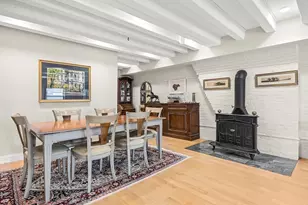 51 Commercial Wharf, Boston, MA 02110 - Photo 10