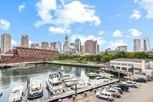 51 Commercial Wharf, Boston, MA 02110 - Photo 20