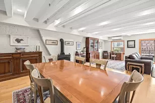 51 Commercial Wharf, Boston, MA 02110 - Photo 8