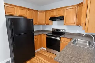 16 Mayview Terrace, Malden, MA 02148 - Photo 1