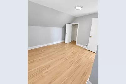 16 Mayview Terrace #2, Malden, MA 02148 - Photo 18