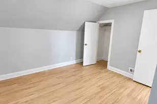 16 Mayview Terrace, Malden, MA 02148 - Photo 18