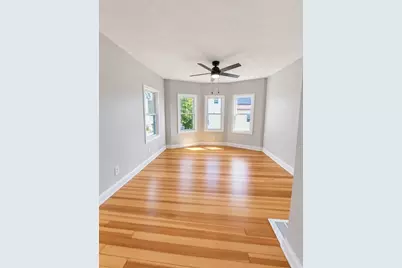 16 Mayview Terrace #2, Malden, MA 02148 - Photo 8