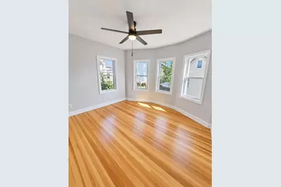 16 Mayview Terrace #2, Malden, MA 02148 - Photo 2