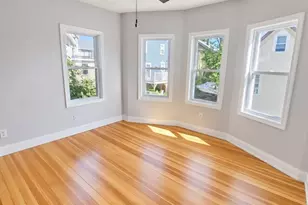 16 Mayview Terrace, Malden, MA 02148 - Photo 2