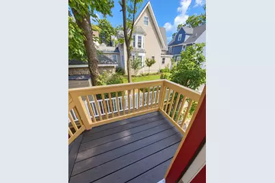 16 Mayview Terrace #2, Malden, MA 02148 - Photo 4