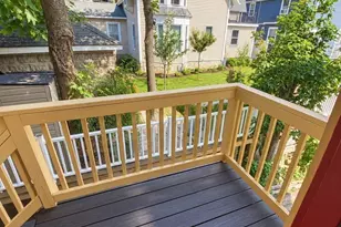 16 Mayview Terrace, Malden, MA 02148 - Photo 4