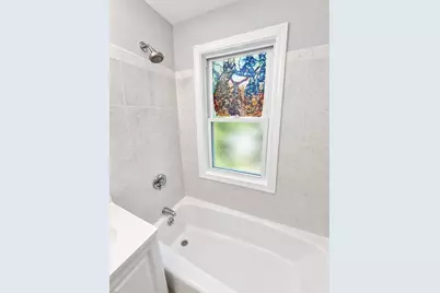 16 Mayview Terrace #2, Malden, MA 02148 - Photo 6