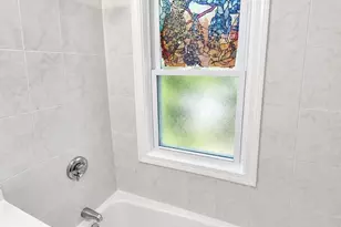 16 Mayview Terrace, Malden, MA 02148 - Photo 6