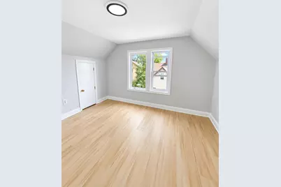 16 Mayview Terrace #2, Malden, MA 02148 - Photo 14