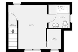 4 Short St Pl, Boston, MA 02129 - Photo 14
