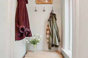 4 Short St Pl, Boston, MA 02129 - Photo 4