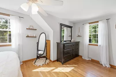 158 Telegraph Ave, Chicopee, MA 01020 - Photo 20