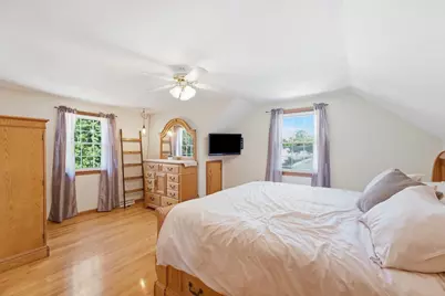 158 Telegraph Ave, Chicopee, MA 01020 - Photo 22