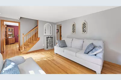 158 Telegraph Ave, Chicopee, MA 01020 - Photo 6