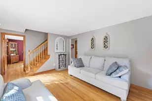 158 Telegraph Ave, Chicopee, MA 01020 - Photo 6