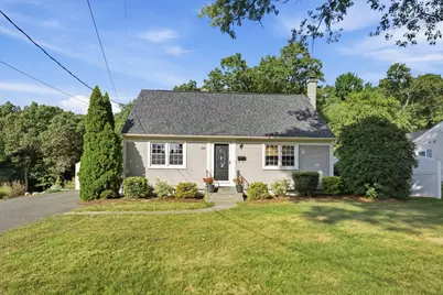 158 Telegraph Ave, Chicopee, MA 01020 - Photo 34