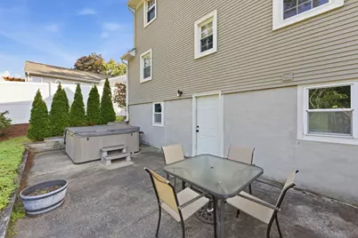 158 Telegraph Ave, Chicopee, MA 01020 - Photo 38