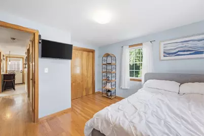 158 Telegraph Ave, Chicopee, MA 01020 - Photo 16