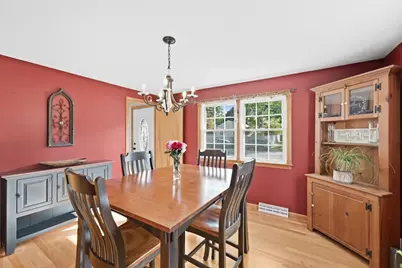 158 Telegraph Ave, Chicopee, MA 01020 - Photo 12