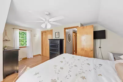 158 Telegraph Ave, Chicopee, MA 01020 - Photo 18