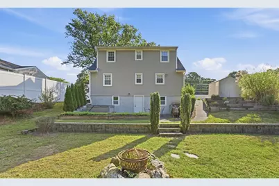158 Telegraph Ave, Chicopee, MA 01020 - Photo 40