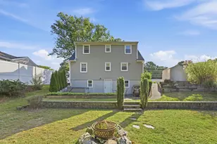 158 Telegraph Ave, Chicopee, MA 01020 - Photo 40