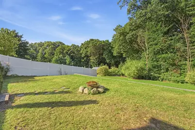 158 Telegraph Ave, Chicopee, MA 01020 - Photo 42