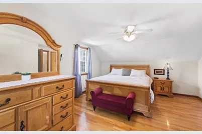 158 Telegraph Ave, Chicopee, MA 01020 - Photo 24