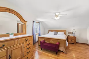 158 Telegraph Ave, Chicopee, MA 01020 - Photo 24