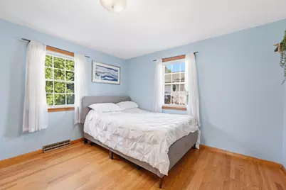 158 Telegraph Ave, Chicopee, MA 01020 - Photo 14