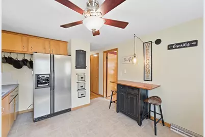 158 Telegraph Ave, Chicopee, MA 01020 - Photo 10