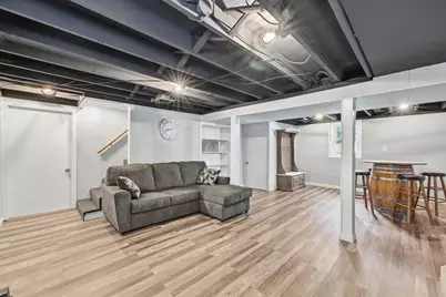 158 Telegraph Ave, Chicopee, MA 01020 - Photo 32