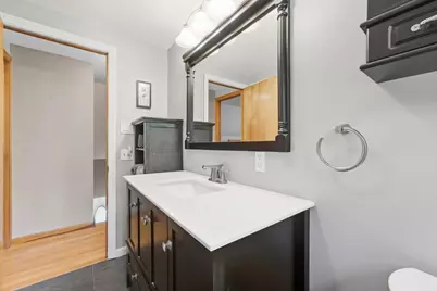 158 Telegraph Ave, Chicopee, MA 01020 - Photo 30