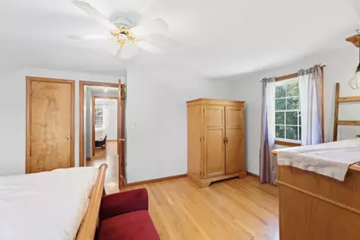 158 Telegraph Ave, Chicopee, MA 01020 - Photo 26